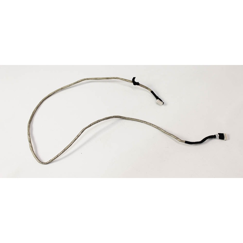 734636-001 Hp Envy 27 Colossus Hdmi-Out Cable Assembly Grade A