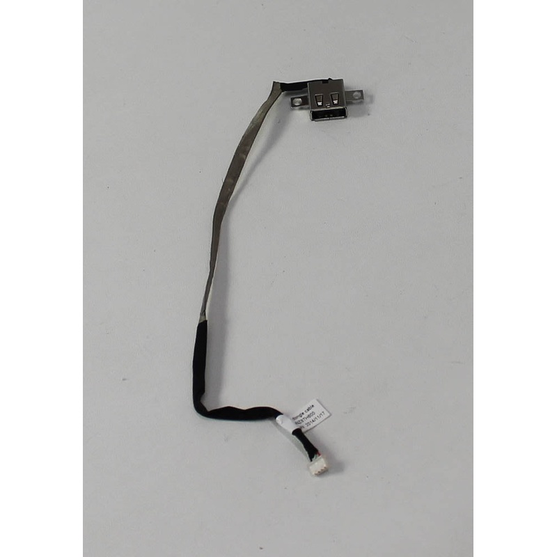 734640-001 Hp Envy 27 Colossus Usb Dongle Cable Grade A