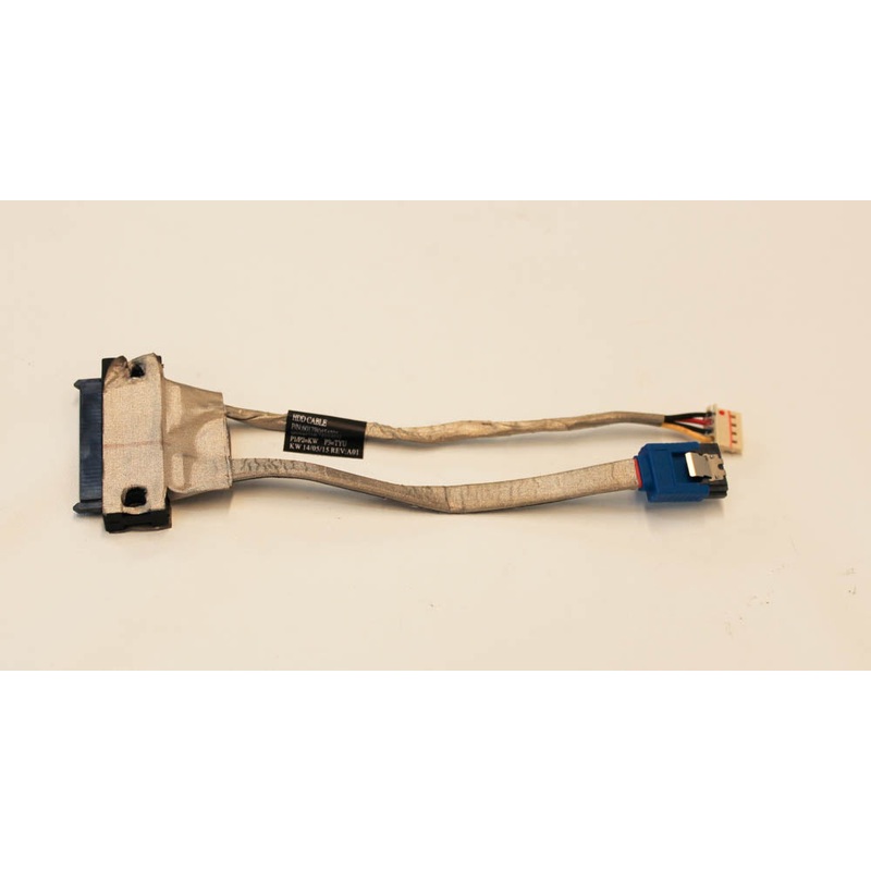 750160-001 Hp Hdd Cable 125/160Mm Intel Lugo 21-H013W Grade A