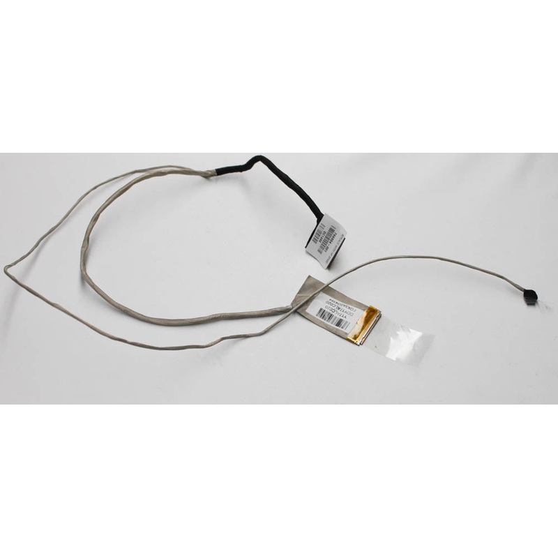 765785-001 Hp Sps-Dsply Cable Sxga Grade A
