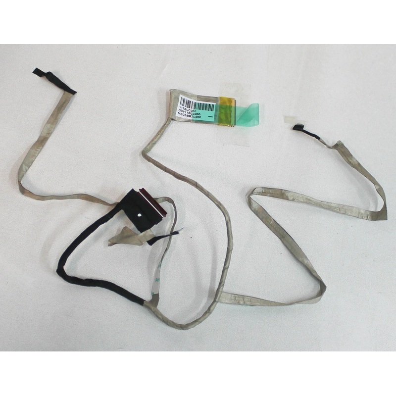765786-001 Hp Display Cable Sxga Ts Grade A