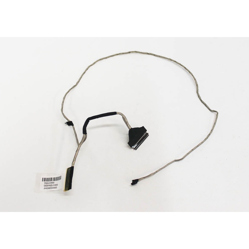 768031-001 Hp Lcd Display Cable Pavilion 13-A010Dx Grade A