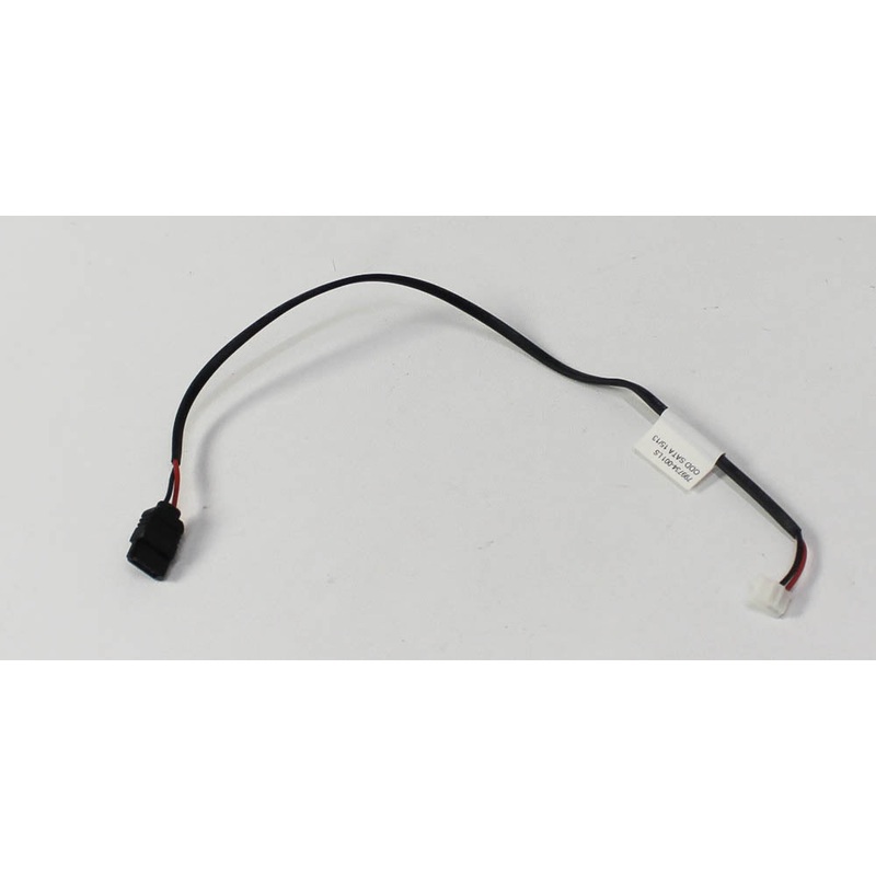 799734-001 Hp Sata Power Cable W O Latch (W O Latch) Grade A