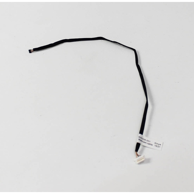 800208-001 Hp Webcam Cable Grade A