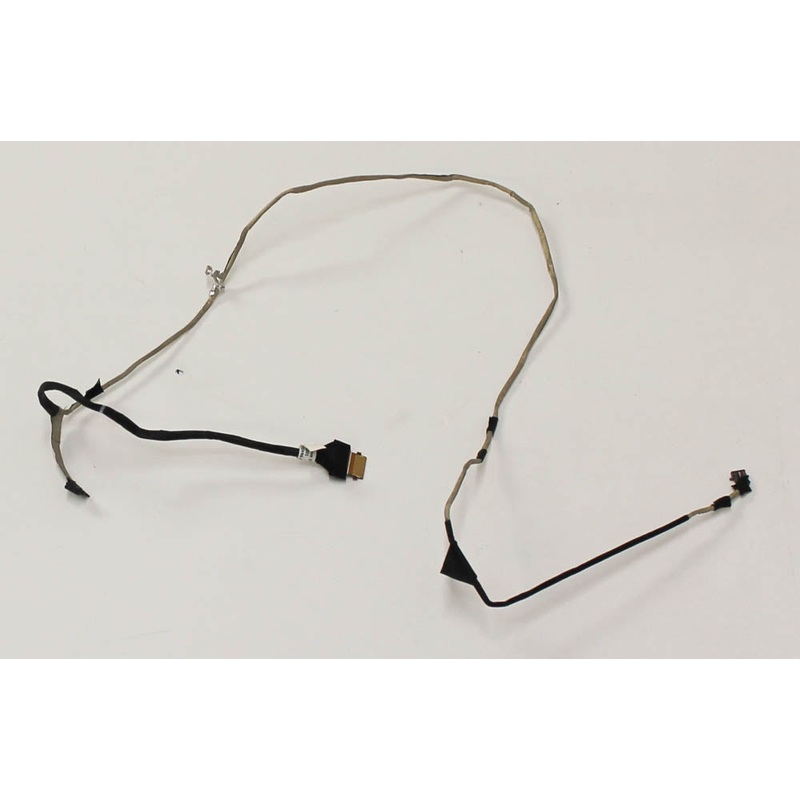 807529-001 Hp Webcam And G Sensor Cable M6-W M6-W010Dx Grade A