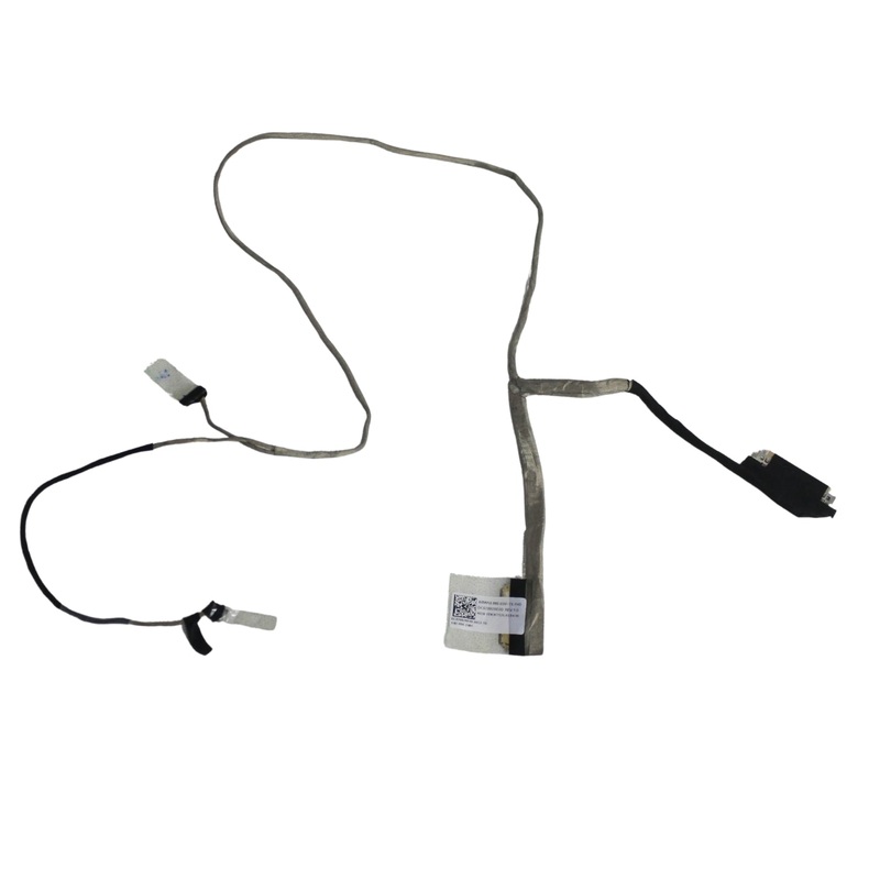 812676-001 Hp Lcd Cable Fhd Ts Grade A
