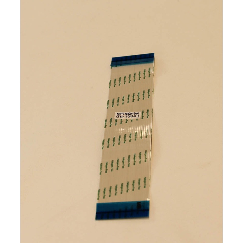 813804-001 Hp Envy M7-N101Dx I/O Cable Grade A