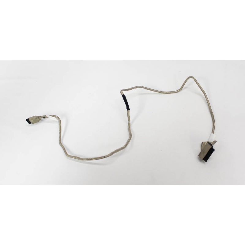 816063-001 Hp Cable - Odd Grade A