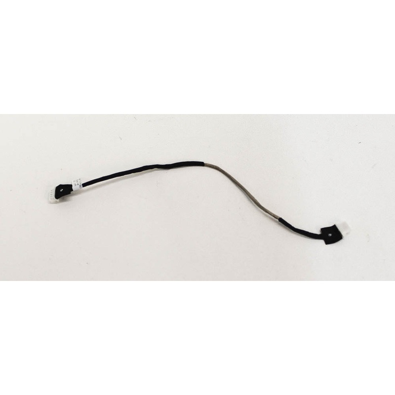 816067-001 Hp Cable - Touch Control Marcus Amee Grade A