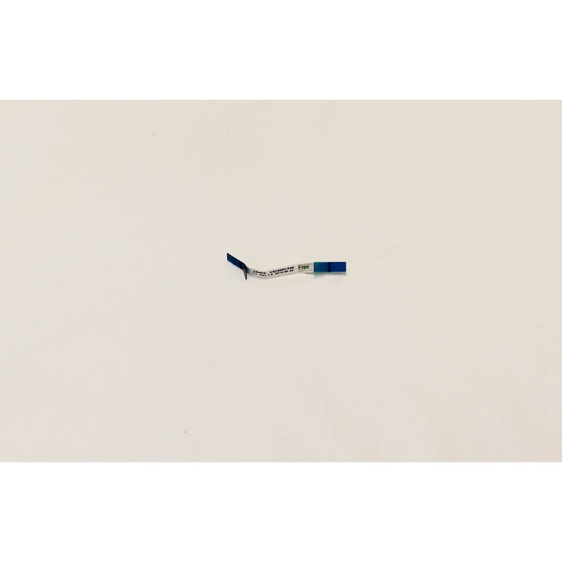 823506-001 Hp Envy M7-N101Dx Lid Switch Cable Touchpad Cable Grade A