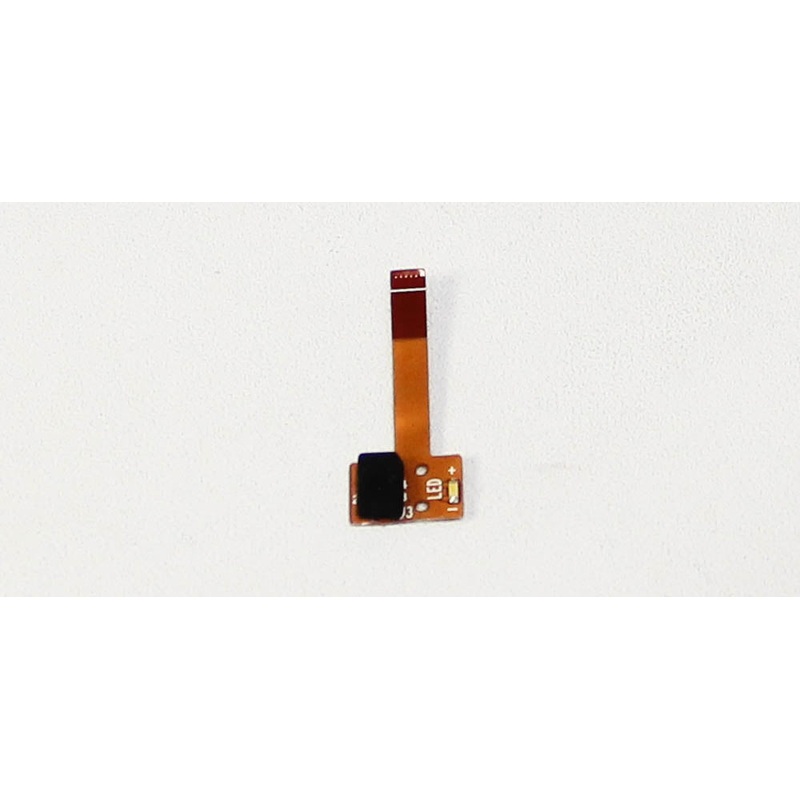 830344-001 Hp 12-A001Dx Microphone Kit Grade A