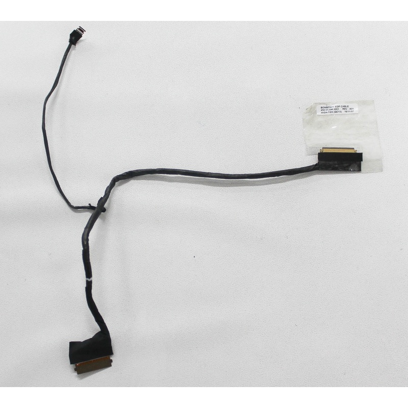 856063-001 Hp Lcd Edp Cable Pavilion X360 M1-U001Dx Grade A