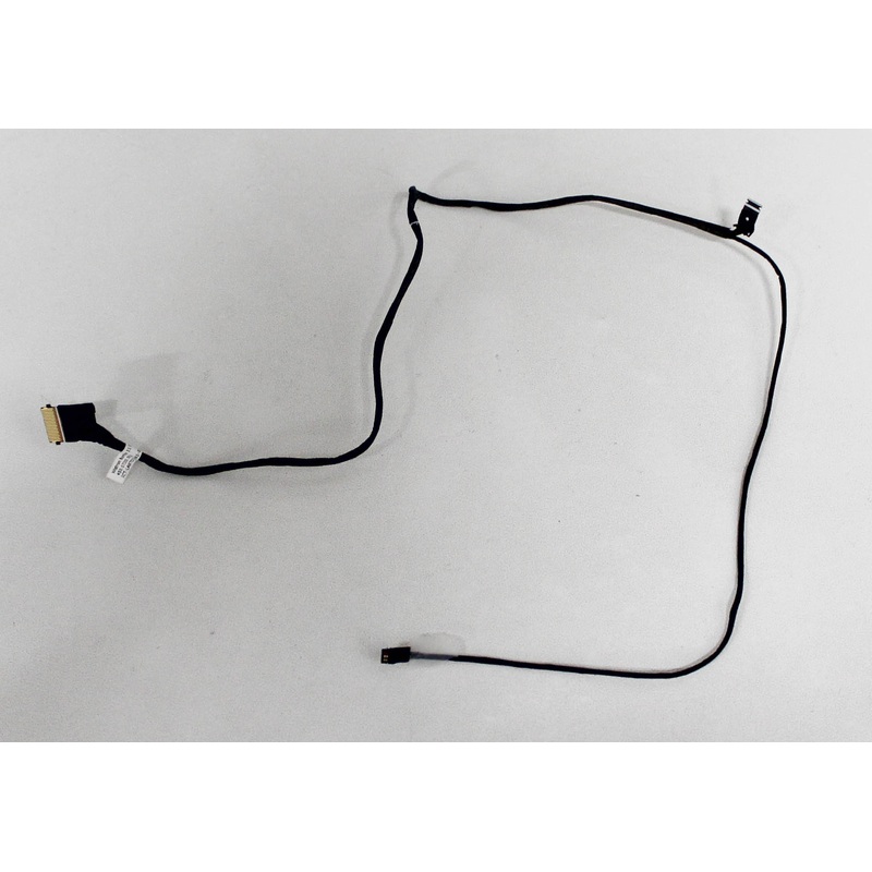 856065-001 Hp Webcam Hd Bsw Cable Pavilion X360 M1-U001Dx Grade A