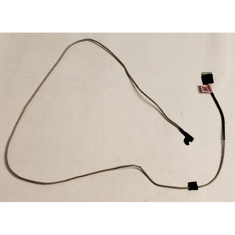 857810-001 Hp Webcam/Cmos Cable Envy Notebook 15-As091Ms Grade A