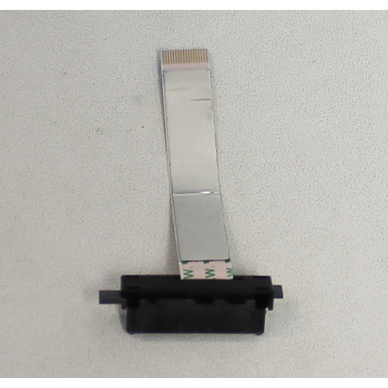 862836-001 Hp All-In-One - 20-C020 Cable Odd Prost19 Grade A