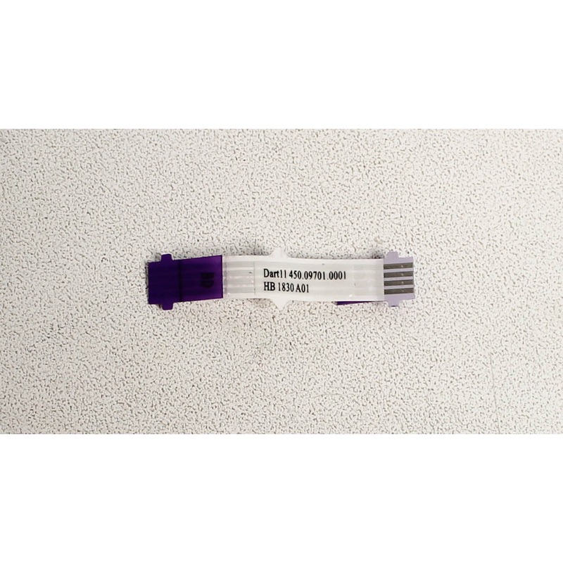 900810-001 Hp Hall Sensor Board Connector Cable Chromebook 11-V020Wm Grade A