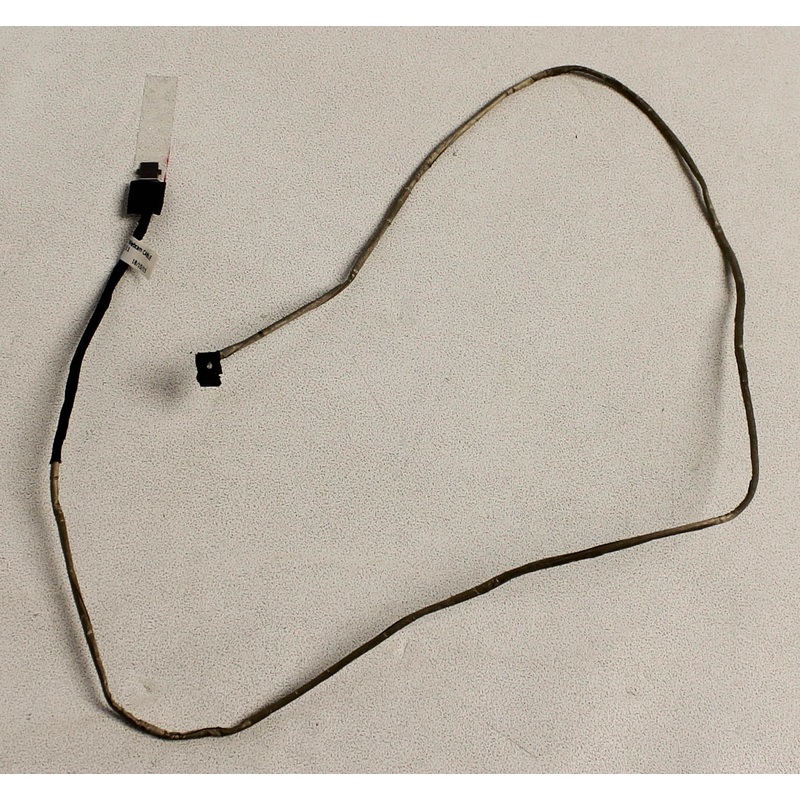 900813-001 Hp Webcam & Mic Connector Cable Chromebook 11-V020Wm Grade A