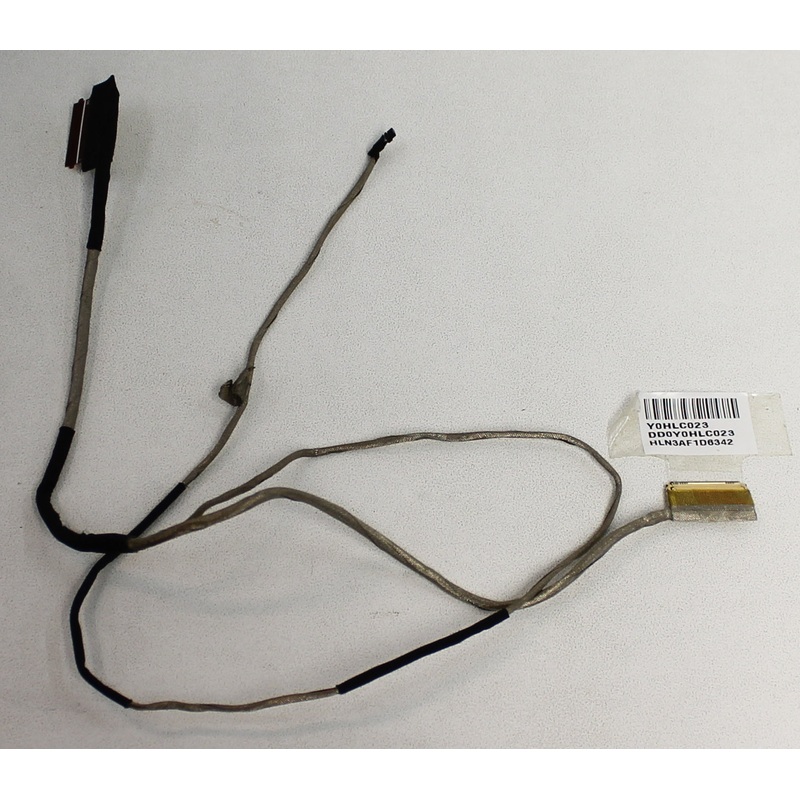 902953-001 Hp Stream 11-Y020Wm 11-Y Series Lcd Video Cable Grade A