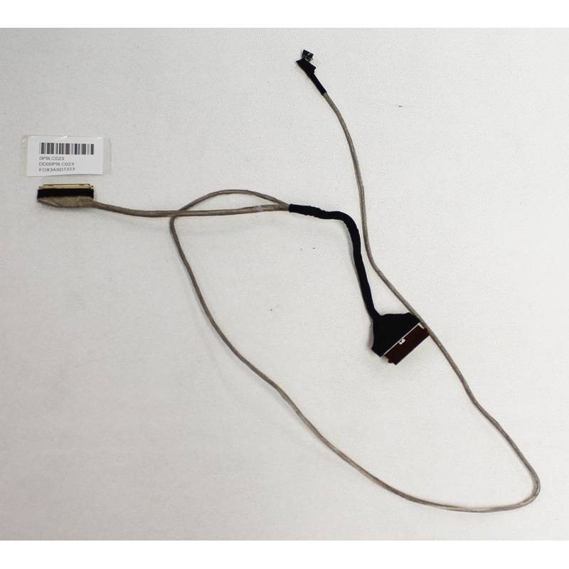 905561-001 Hp Lcd Display Cable Stream 14-Ax 14-Ax010Wm Grade A