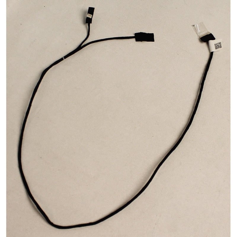 940592-001 Hp Led Cable G3C Omen X 17-Ap020Nr Grade A