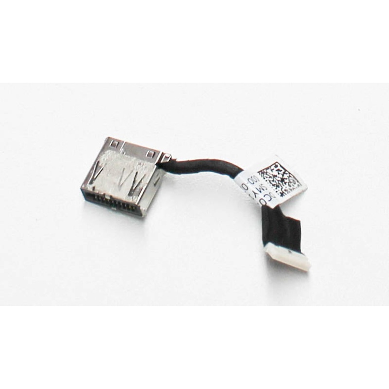 Dc02001Yp00 Hp 13-R010Dx Hdd Cable Connector Grade A