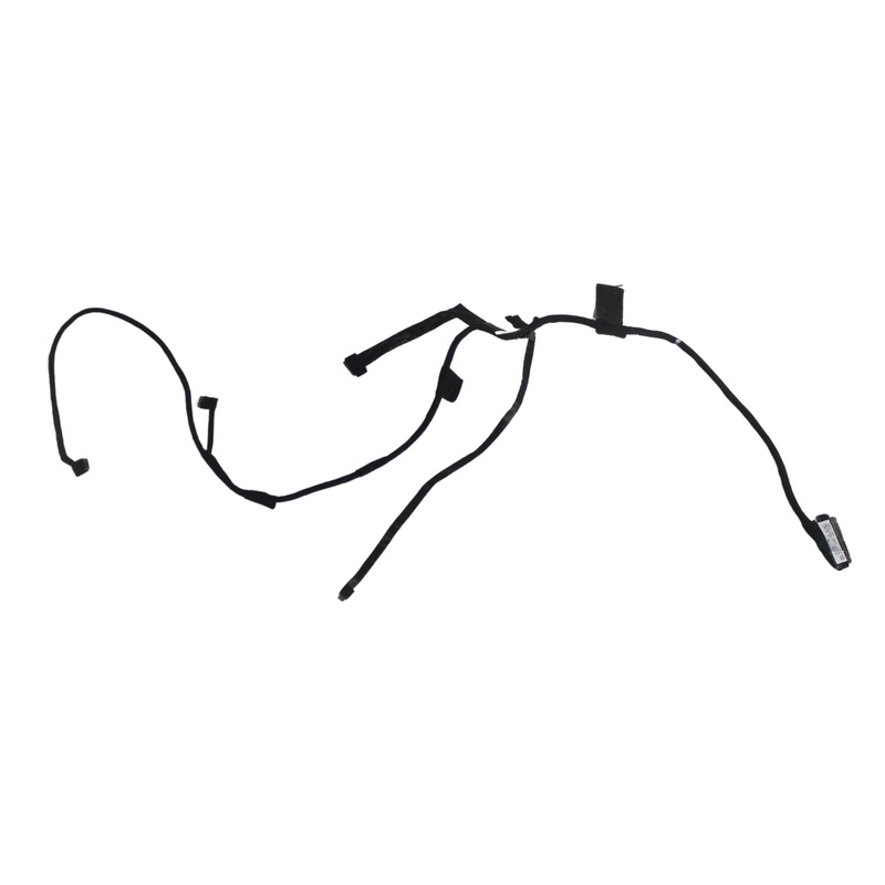Dc020021N00 Hp Display Sensor Cable 11-N011Dx Grade A