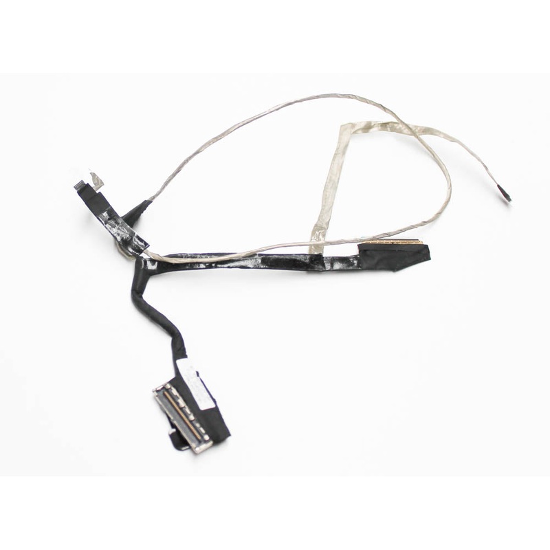 Dc02C003P00 Hp Envy 4-1115Dx Lcd Cable Grade A