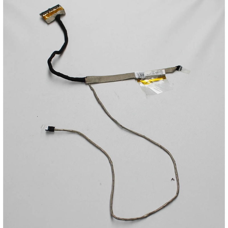 Dc02C006500 Hp 11-E015Dx Lcd Video Cable Grade A