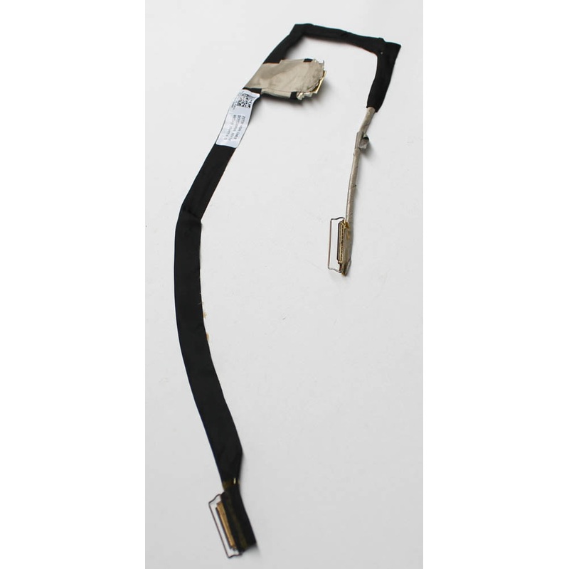 Dc02C008100 Hp 13-R010Dx Cable Grade A
