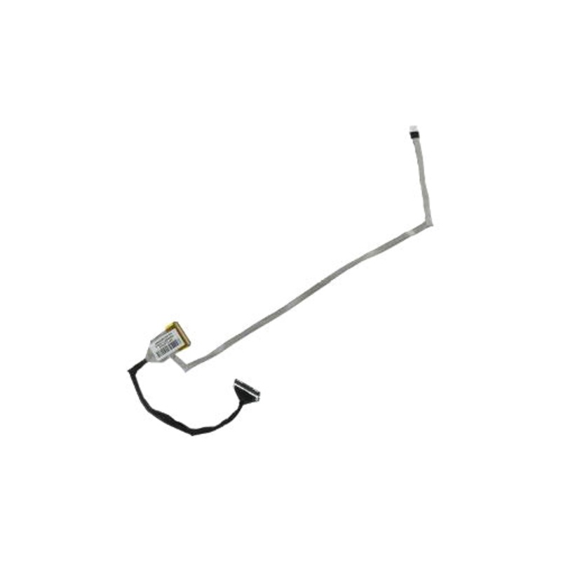 Dd00P7Lc000 HP LCD Cable LED 17.3-Inch LCD Panel Cable Grade A