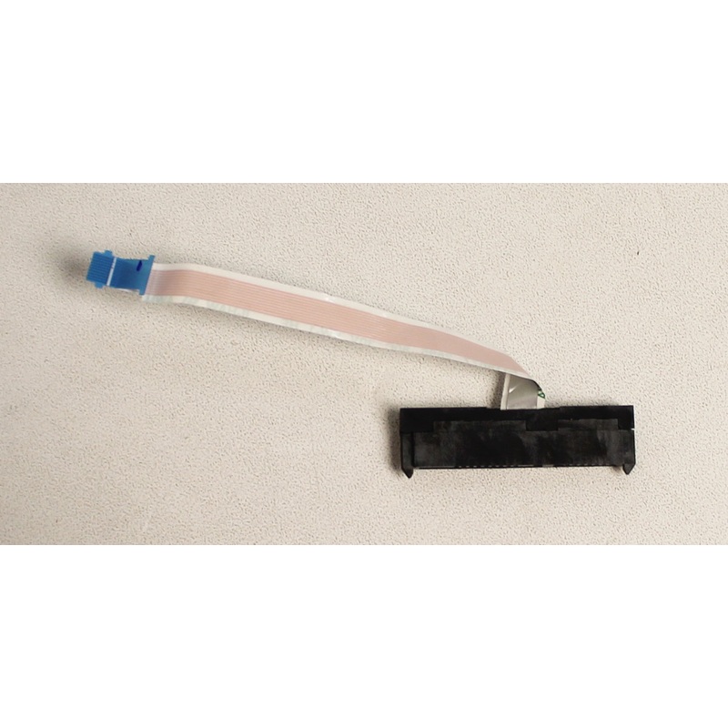 Dd0G74Hd001 Hp Hard Drive Cable 15-Cc055Od Grade A