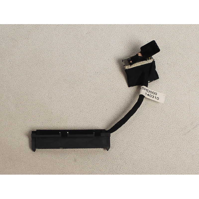 Dd0R15Hd000 Hp Hdd Sata Connector Cable Grade A