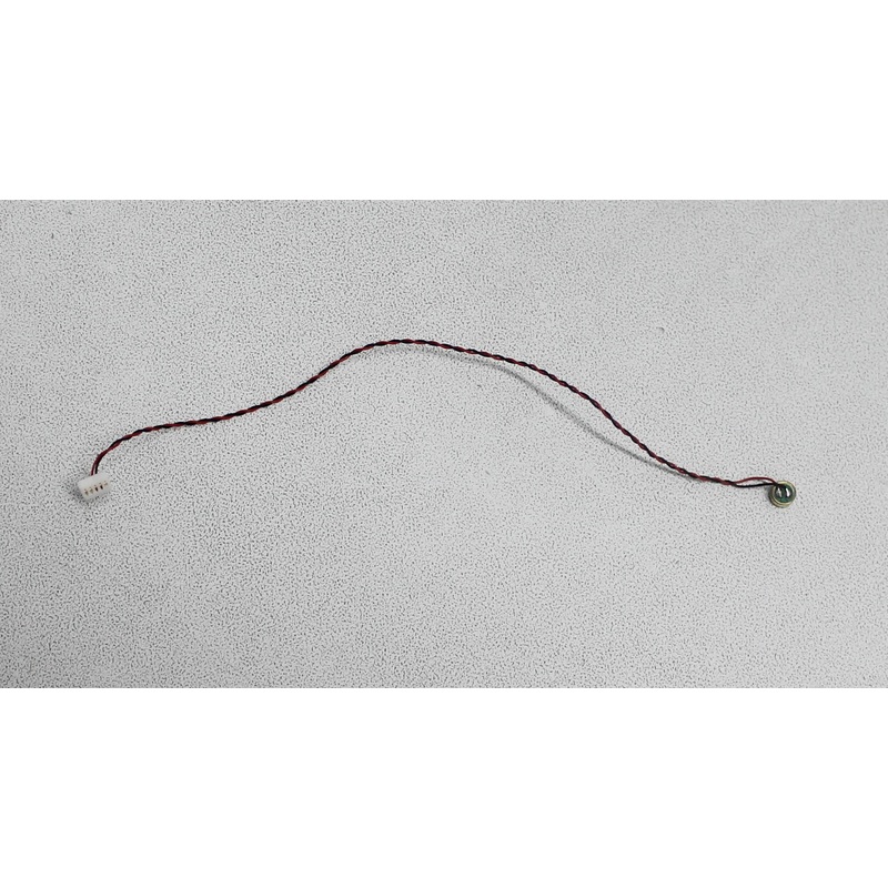 GEMIBOOK-J4125-MIC Mic Cable Gemibook-J4125 Compatible With ACER