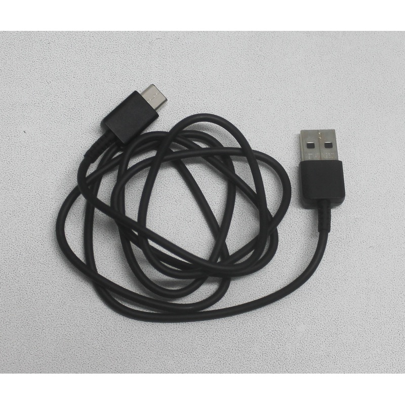 GH39-02018A Sanmsung Usb-C Charger Cable Galaxy Tab S6 Series Compatible With SAMSUNG