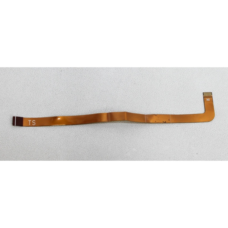 L17068-001 HP Touch Control Board Cable Chromebook X2 12-F001Tu