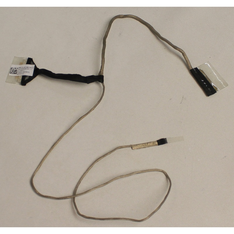 L20442-001 Hp Lcd Edp Cable Assy Ts Epk50 15-Da0014Dx Grade A