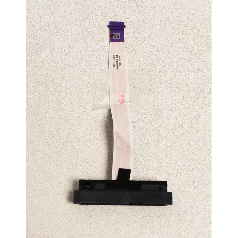 L20815-001 Hp Hdd Cable Pavilion X360 15-Cr0056Wm Grade A