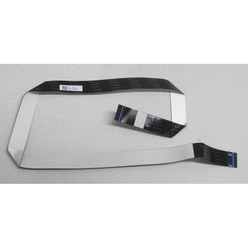 L32800-001 Camera Cable Transport Rado238 Pav 24-Xa0011 Aio Compatible With HP