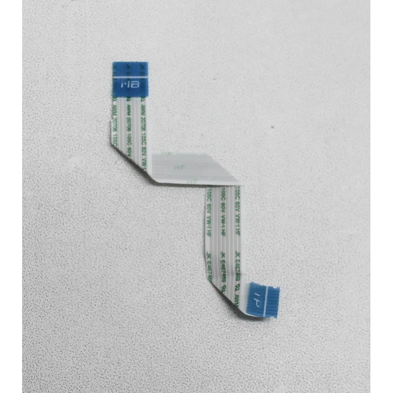 L64900-001 Toucad Cable 14-Fq0037Nr Compatible With HP