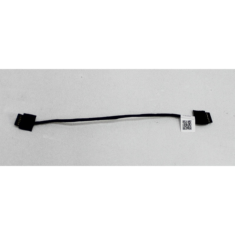 L73311-001 HP Power Cable Chromebook X360 14B-Ca0036NR
