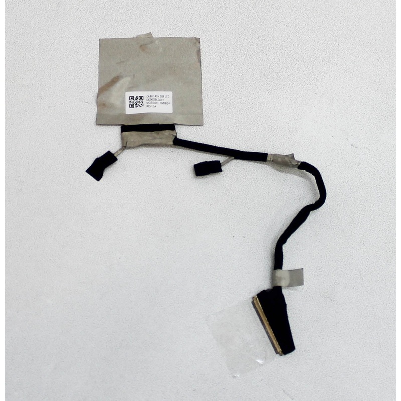 L73313-001 HP Lcd Cable Chromebook X360 14B-Ca0036NR