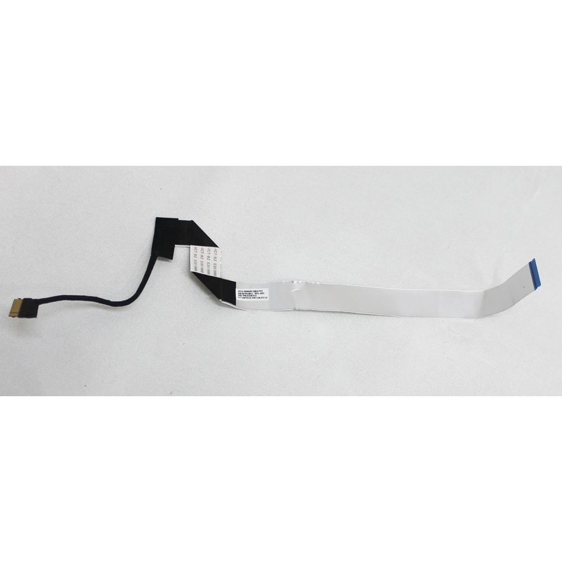 SD10M34090-B LCD 13.3" Touchscreen With Digitizer Thinkpad L380 Yoga Grade B Compatible With Lenovo