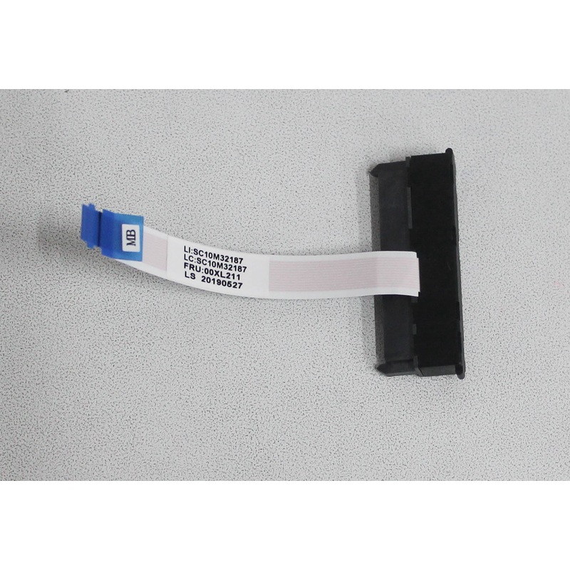 00XL211 50Mm Sata Power+Data Ffc Cable Thinkcentre M625Q Type 10Tf Compatible With LENOVO