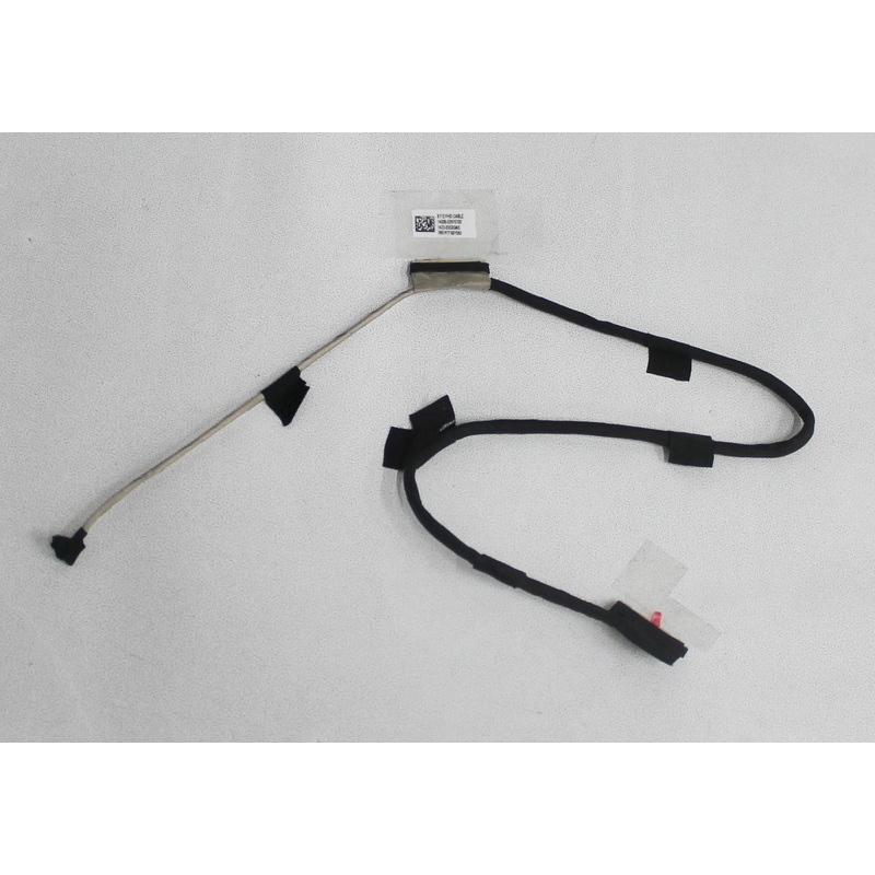 14005-02970700 Lcd Edp Cable Fhd X712Fa Vbook M712Da-Wh34 Compatible With ASUS