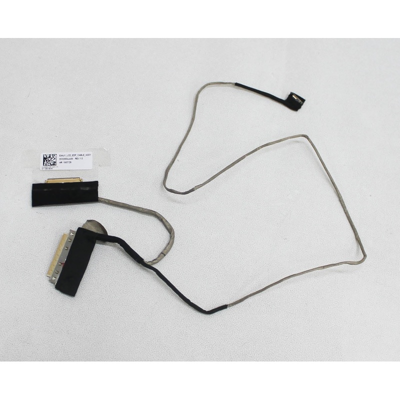 14005-03230000 Lcd Edp Cable Imagine Book Mj401Ta-Bm3N5 Compatible With ASUS