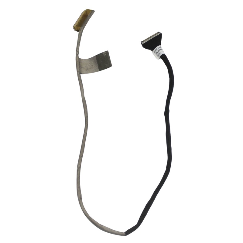 1422-00Mc0As Asus Lcd Cable Grade A