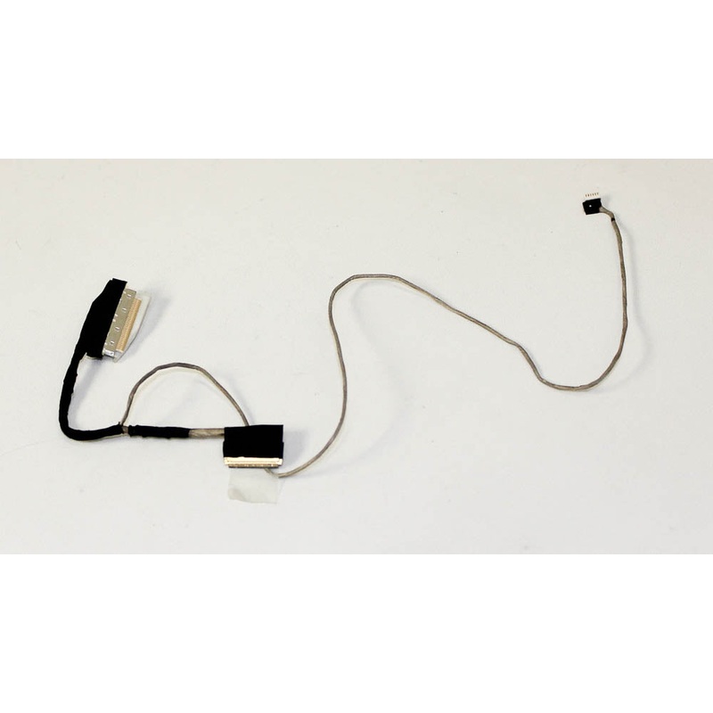 1422-01V7000 Toshiba Edp Cable- Touch Ma20 Grade A