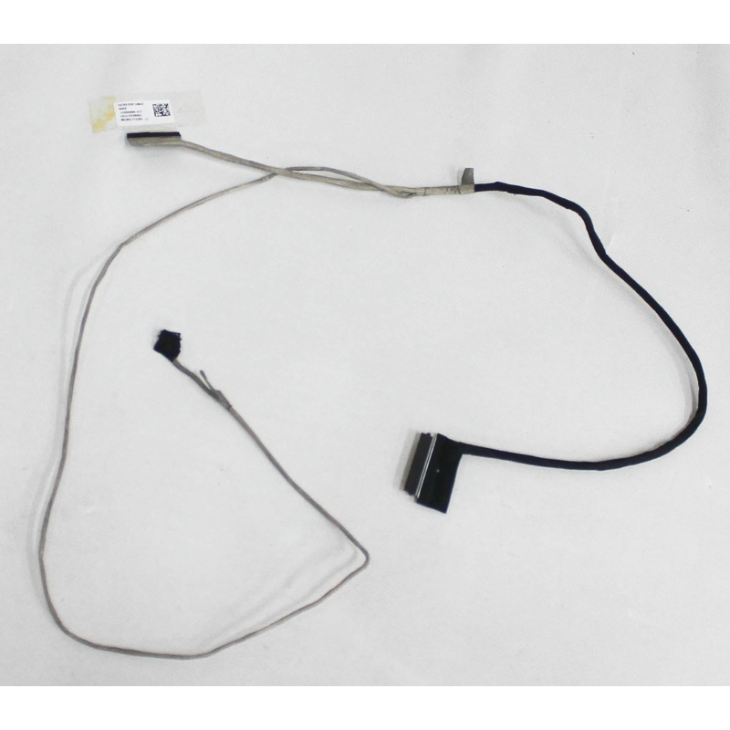 1422-03390A2 Lcd Cable Edp 30Pins Tuf Fx705Gm-Bi7N5 Fx705Dy Fx705 Series Compatible With Asus