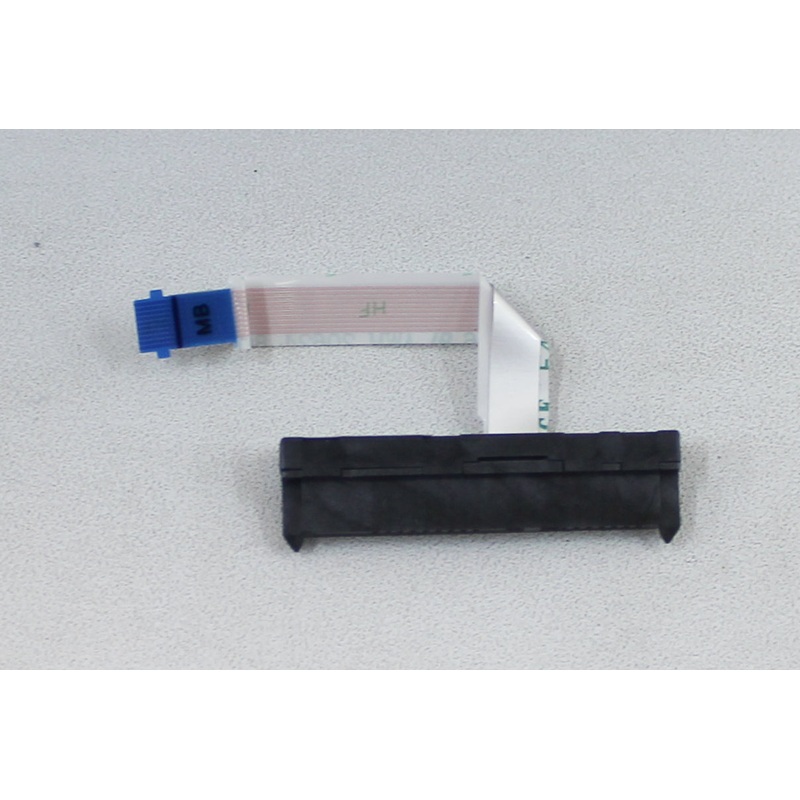1423-00Lg000 Acer Hard Drive Cable Swift Sf315-52-52Yn Grade A