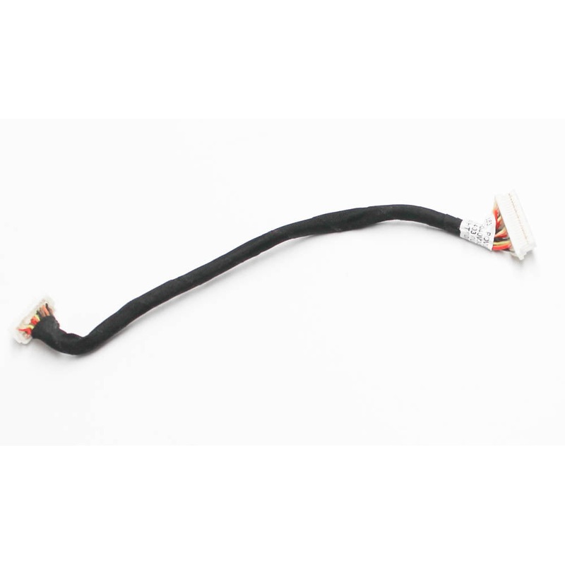 14G140317010 Asus Power Cable Grade A